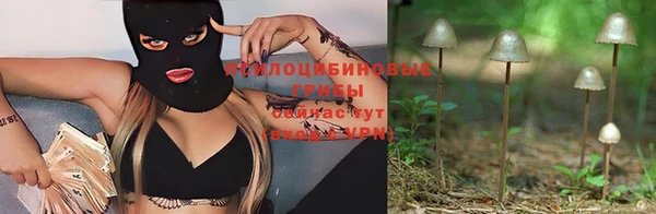 марки lsd Куйбышев