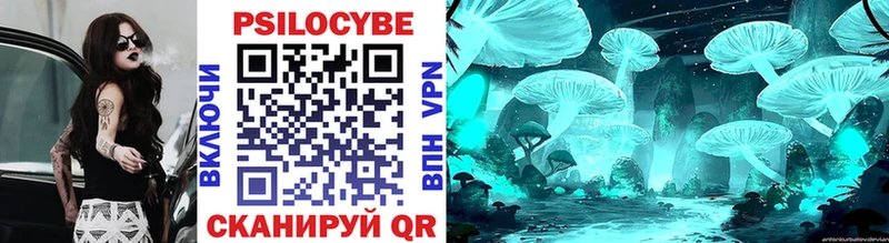 Купить где  Нерехта  Галлюциногенные грибы Magic Shrooms 